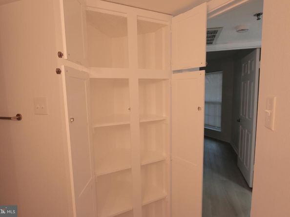 1504 Lincoln Way 104, Mclean VA 22102