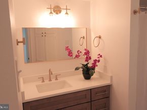 1504 Lincoln Way 104, Mclean VA 22102