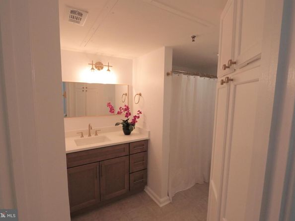 1504 Lincoln Way 104, Mclean VA 22102