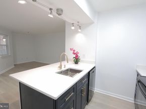 1504 Lincoln Way 104, Mclean VA 22102