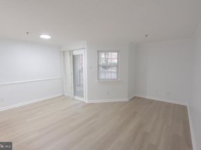 1504 Lincoln Way 104, Mclean VA 22102