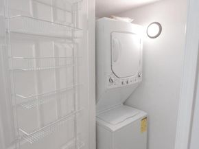 1504 Lincoln Way 104, Mclean VA 22102