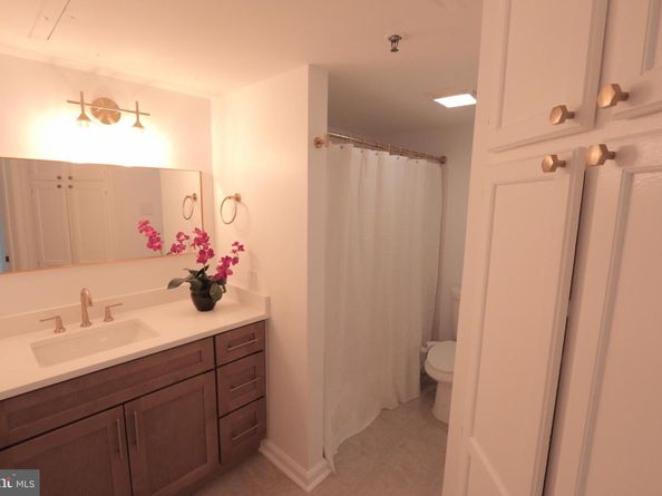 1504 Lincoln Way 104, Mclean VA 22102