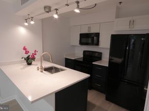 1504 Lincoln Way 104, Mclean VA 22102