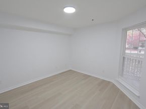 1504 Lincoln Way 104, Mclean VA 22102