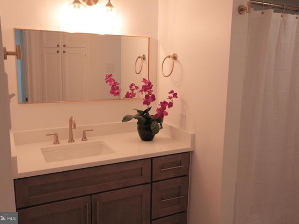 1504 Lincoln Way 104, Mclean VA 22102