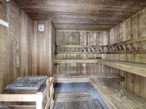 1504 Lincoln Way 104, Mclean VA 22102