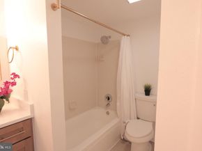 1504 Lincoln Way 104, Mclean VA 22102