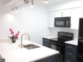 1504 Lincoln Way 104, Mclean VA 22102