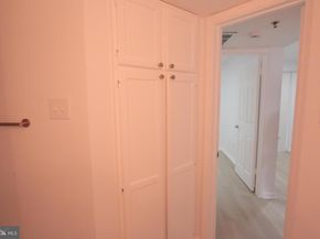 1504 Lincoln Way 104, Mclean VA 22102