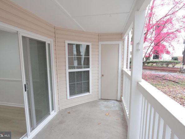 1504 Lincoln Way 104, Mclean VA 22102