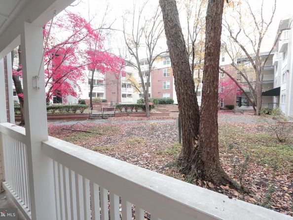 1504 Lincoln Way 104, Mclean VA 22102