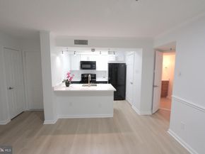 1504 Lincoln Way 104, Mclean VA 22102