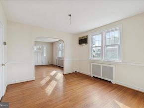 1525 W Wynnewood, Ardmore PA 19003