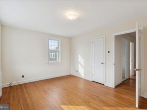 1525 W Wynnewood, Ardmore PA 19003