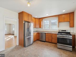 1525 W Wynnewood, Ardmore PA 19003