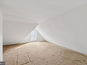 1525 W Wynnewood, Ardmore PA 19003