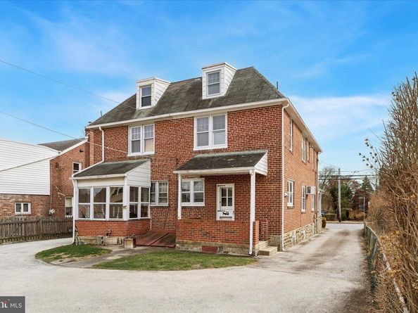 1525 W Wynnewood, Ardmore PA 19003