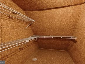 1525 W Wynnewood, Ardmore PA 19003