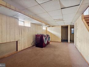 1525 W Wynnewood, Ardmore PA 19003