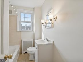 1525 W Wynnewood, Ardmore PA 19003