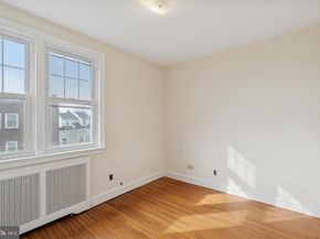 1525 W Wynnewood, Ardmore PA 19003