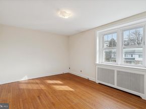 1525 W Wynnewood, Ardmore PA 19003