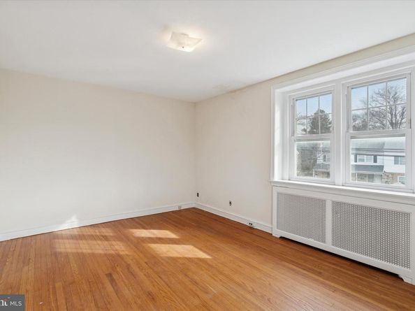 1525 W Wynnewood, Ardmore PA 19003