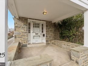 1525 W Wynnewood, Ardmore PA 19003