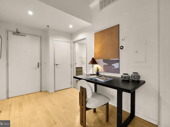 1445 Church Street NW 12, Washington DC 20005