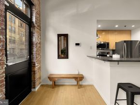 1445 Church Street NW 12, Washington DC 20005