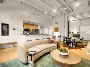 1445 Church Street NW 12, Washington DC 20005