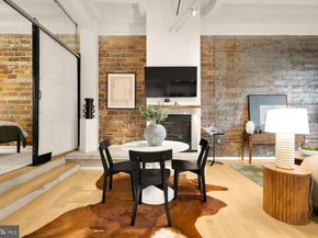 1445 Church Street NW 12, Washington DC 20005