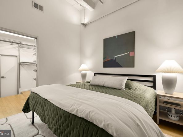 1445 Church Street NW 12, Washington DC 20005