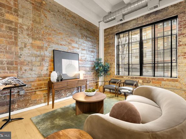 1445 Church Street NW 12, Washington DC 20005