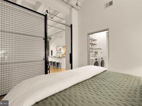 1445 Church Street NW 12, Washington DC 20005