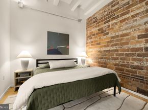 1445 Church Street NW 12, Washington DC 20005