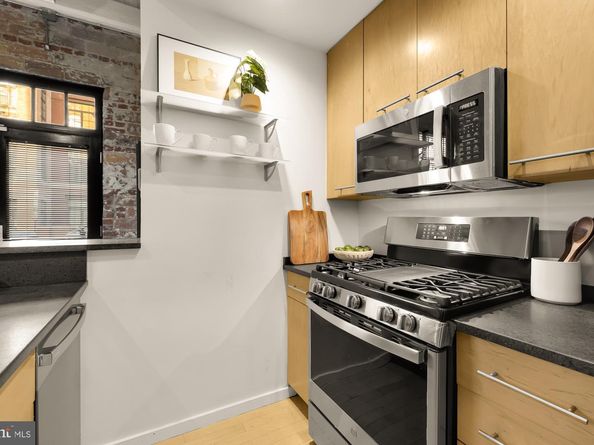 1445 Church Street NW 12, Washington DC 20005