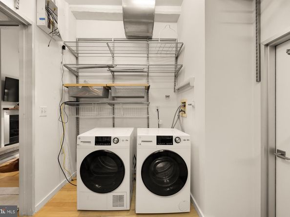 1445 Church Street NW 12, Washington DC 20005