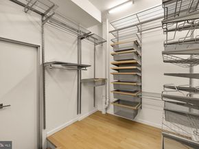 1445 Church Street NW 12, Washington DC 20005