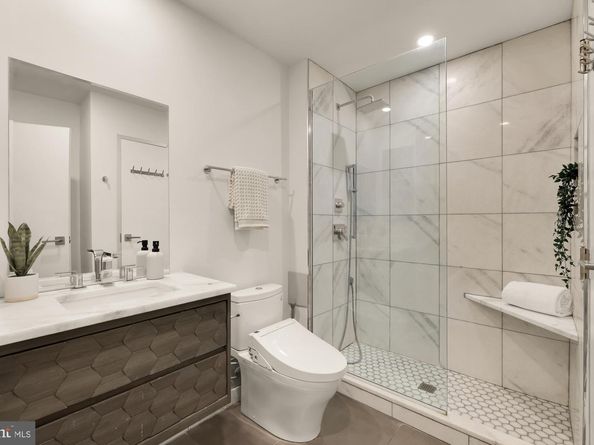 1445 Church Street NW 12, Washington DC 20005