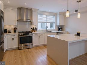 1340 S Woodstock Street, Philadelphia PA 19146