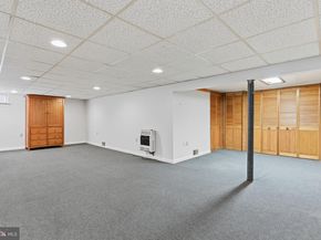 110 Warren Street, Willow Grove PA 19090