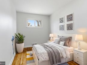 110 Warren Street, Willow Grove PA 19090