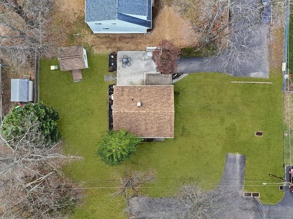 110 Warren Street, Willow Grove PA 19090