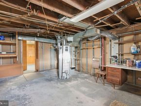 110 Warren Street, Willow Grove PA 19090