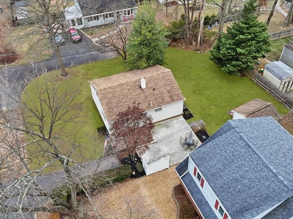 110 Warren Street, Willow Grove PA 19090