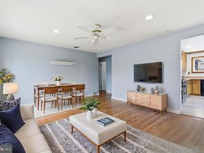 110 Warren Street, Willow Grove PA 19090