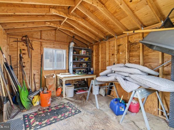 110 Warren Street, Willow Grove PA 19090