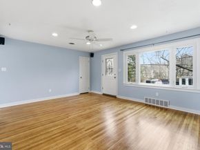 110 Warren Street, Willow Grove PA 19090